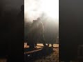 يا ابي راني مريض مع إبراهيم بن عشي