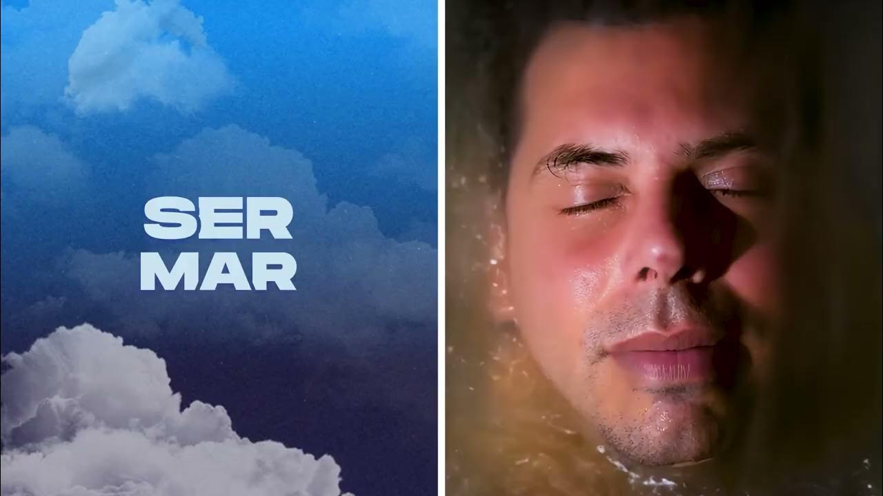 Areiar – Bruno Rossi & Dani Mã | Prod. Donatinho (Clipe Oficial) Areiar – Bruno Rossi & Dani Mã | Prod. Donatinho (Clipe Oficial)