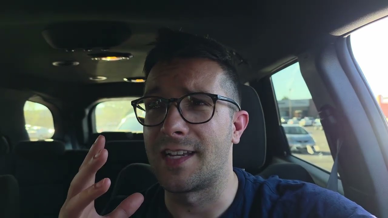 Обзор фильма «Бау, художник на войне» — первая реакция