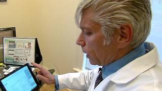 Weight Loss Resolutions and Medi-Weightloss Medical Director Dr. Brian Sheets