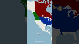 Why Did Britain Give Up Oregon For Nothing?