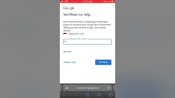 PRAKTEK TIK || VIDEO TENTANG PEMBELAJARAN INFORMATIKA || cara membuat akun email