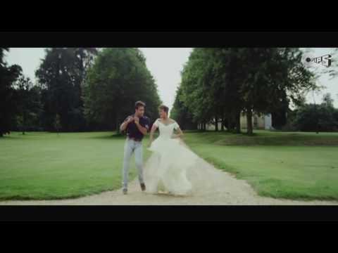 O Jaana Na Jaana Jab Pyar Kisisi Se Hota Hai Salman Khan & Namrata Kumar Sanu YouTube 720p
