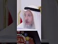 ماذا قال النبي لقتلى المشركين يوم بدر عثمان الخميس غزوة بدر عثمان الخميس 