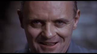 The Silence of the Lambs  Trailer #1 Subtitle Indonesia   Anthony Hopkins Movie 1991 HD