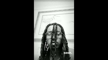 Cochise - Run Dat *SNIPPET* (EXTENDED EDIT) (Discord link in description!)