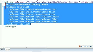 12 尚硅谷 JavaWEB 登录功能实现 Servlet开发规则