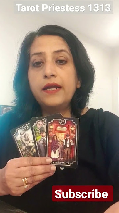 #allsigns #Jupiter  #transit in Taurus #planet #Horoscope #tarot