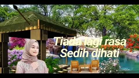 Semenjak Engkau Hadir : Cut Rani