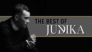 Kompilasi Lagu Terbaik Judika
