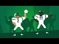 New York Jets: Team History | NFL UK Explains