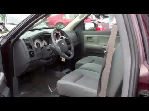 dodge-dakota-slt-3.7lt-v6-2005-at-gresham-ford