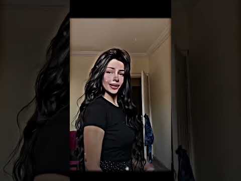 حد فاكر ايام الاغنيه دي اكسبلور يايمه حالات واتس تصميم فيديوهات دويتو تصميمي