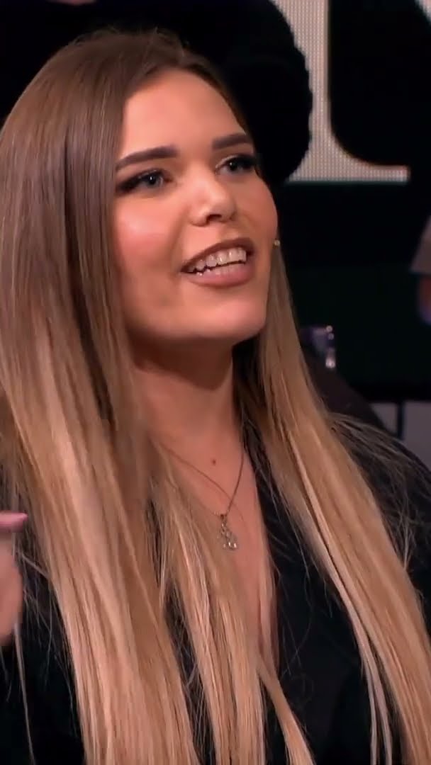 Rebeka përballet me Ketrinën: Ke fry Ardin kundër Albit