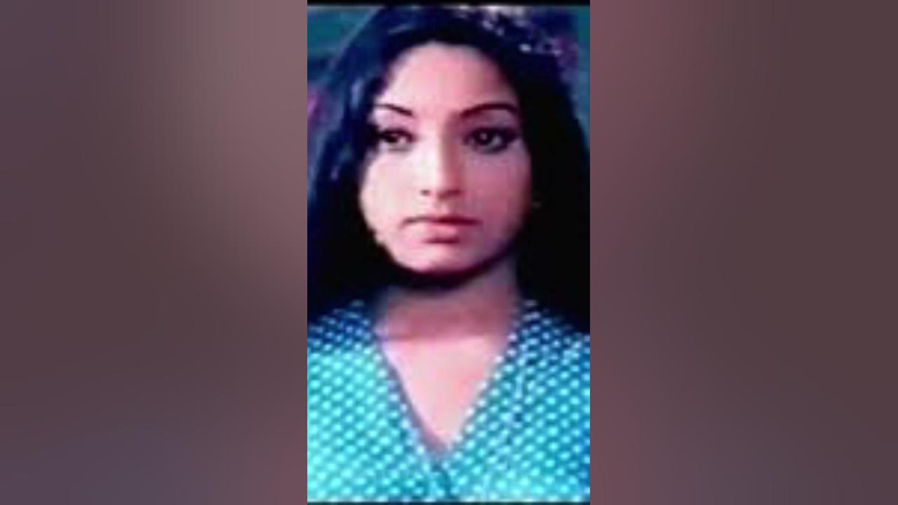 Superhit old song/dil kya kare#movie#julie#singer#kishorekumar