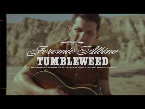 Tumbleweed