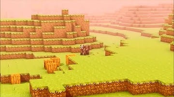 Tekkit tutorial´how to catch a ender dragon egg