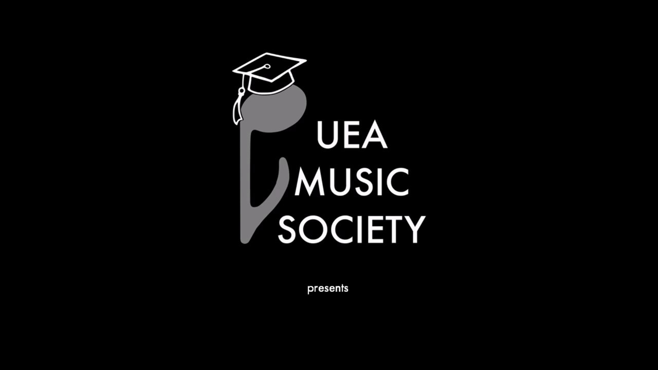 YouTubeでUEA Choir - I'll Remember Youを視聴 YouTubeでUEA Choir - I'll Remember Youを視聴