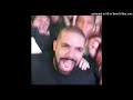 Drake Don Toliver Hotline Bling X No Pole Remix Best Version Drake Don Toliver Hotline Bling X No Pole Remix Best Version
