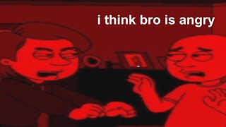 Loud Warnin And Laziness Loo Existgrounsis