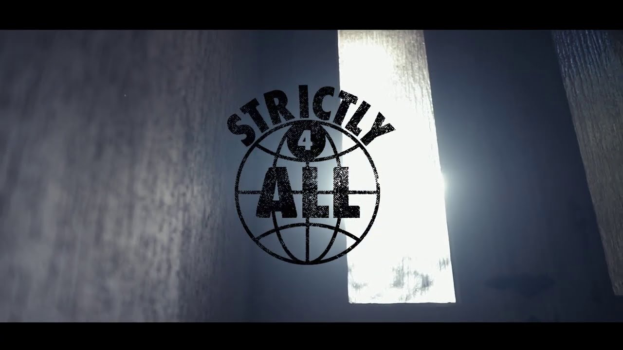 Obejrzyj Teknical Development.IS & Figub Brazlevic - Blind Fire | #Strictly4All w YouTube Obejrzyj Teknical Development.IS & Figub Brazlevic - Blind Fire | #Strictly4All w YouTube
