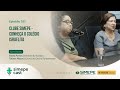 Simepe Cast #101 - Clube Simepe - Conheça o Colégio Israelita