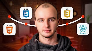 How To Become A Frontend Developer And Get A Job (In Less Than 6 Months)
