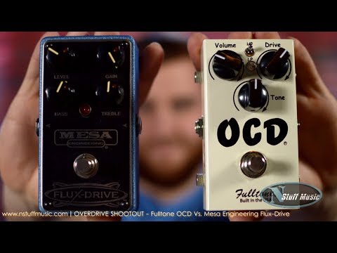 overdrive-shootout---fulltone-ocd-vs.-mesa-engineering-flux-drive