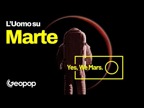 Video: Quando prevede di tornare il bandito?