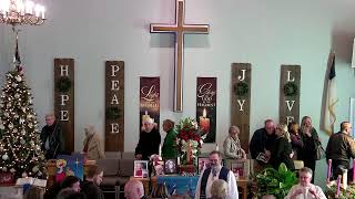 Celebration of Life for Madison Tuck Moore