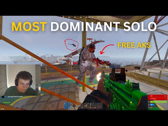 氷室京介Rust gigs 氷室京介Rust gigs 氷室京介Rust gigs