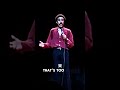😱 RICHARD PRYOR: "It's Scary for a Man to Admit He Cares If She Had a Good Time" 👀 #shorts