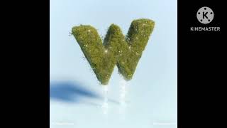 36 Days Of Type Uloworks Fast 4X