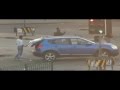 10 Most Heavily Guarded People In The World - YouTube