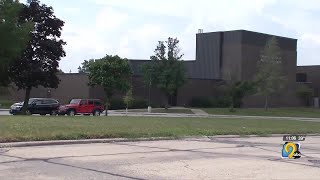 Cedar Rapids schools hire Shive-Hattery firm for new school bond proposal