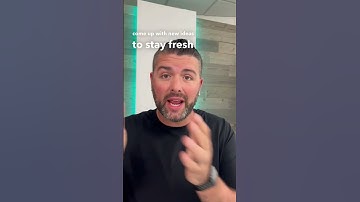 How to Create Consistent Content For Your Brand