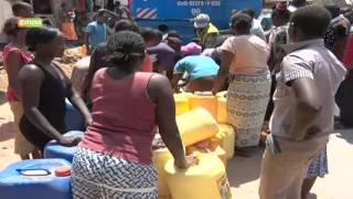 Hepatitis A Outbreak, 63 New Cases Of In Mombasa