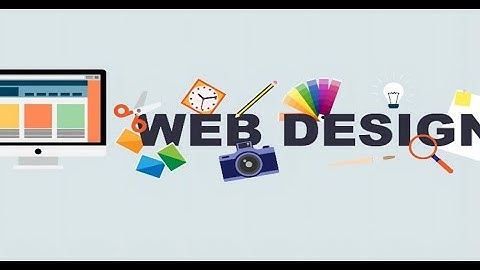 Simple way to design a Responsive site using Dreamweaver