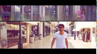 Hande Yener - Ya Ya Ya Ya (Acapella)