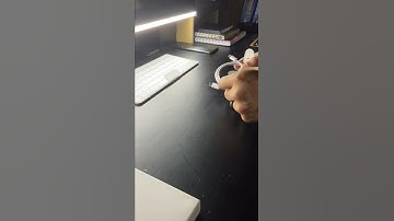 Apple Magic Keyboard Unboxing #1minshort #appleecosystem