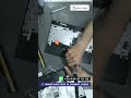 Lenovo 80E5 screen flops backwards? 🖥️ Hinge replacement