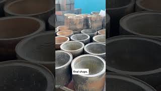 Titanium Forging: High Strength, Low Waste – Precision Engineering at Its Best