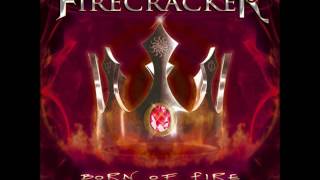 Firecracker - Gamekeeper's Song