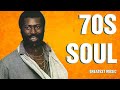 soul 70s: Smokey Robinson, Marvin Gaye, Commodores, Tower Of Power, Al Green, Aretha Franklin