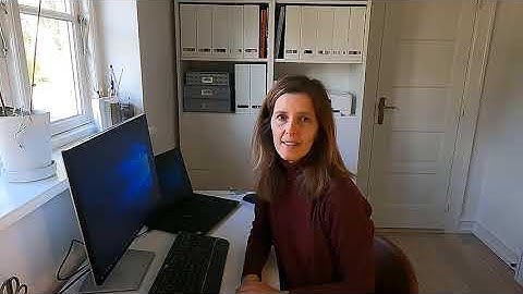 MIKE SHE | Getting started with integrated hydrological modelling (module 1): Course introduction