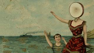 King Of Carrot Flowers, Pt I - Neutral Milk Hotel (Subtítulos en español)