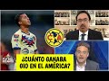 INCREÍBLE Gio dos Santos, de fichaje BOMBA a ser baja en el América. ¿Un fracaso? | Futbol Picante