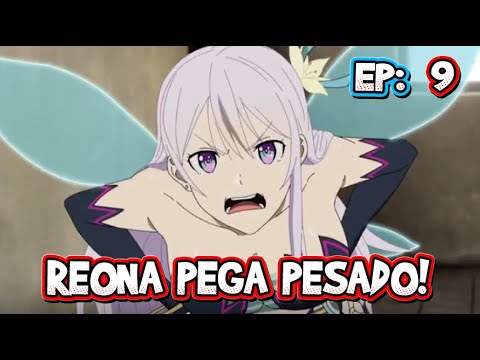 Kyuukyoku Shinka shita Full Dive RPG ga Genjitsu yori mo Kusoge Dattara  Dublado Todos os Episódios Online » Anime TV Online