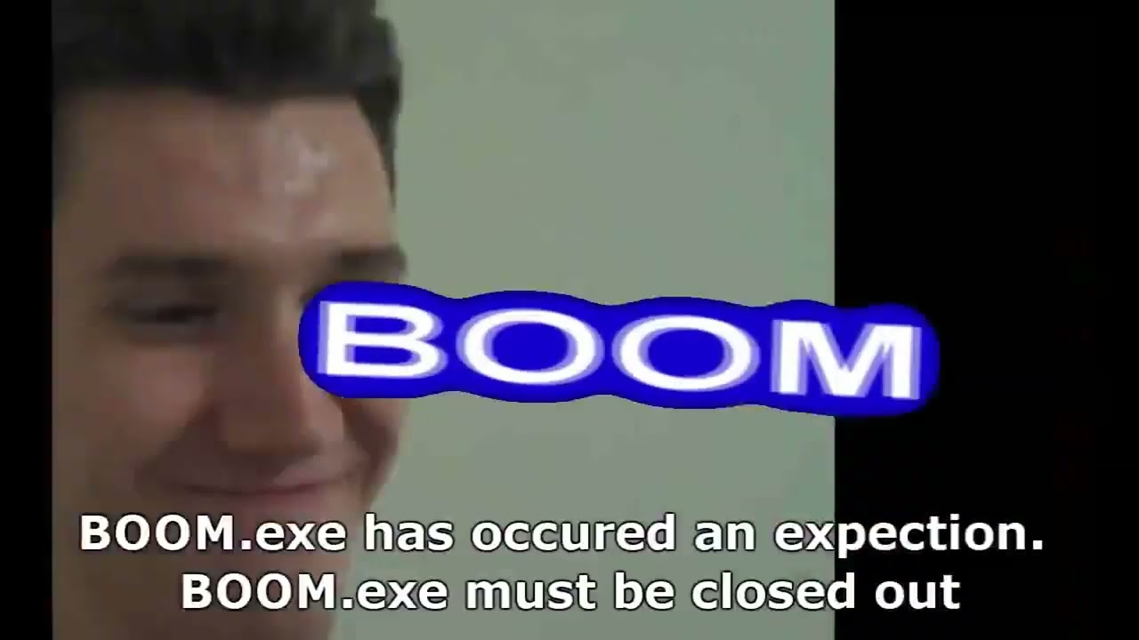 magmalord vs. Thatcomputerperson(Thatco)