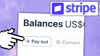 How to Do a Manual Payout on Stripe | Transfer Money From Stripe to Your Bank! - 2026 How to Do a Manual Payout on Stripe | Transfer Money From Stripe to Your Bank! - 2026